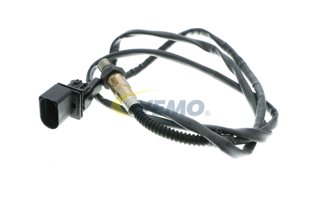 Compre Sonda lambda da VEMO V10-76-0049 a um preço baixo por 139,44 €