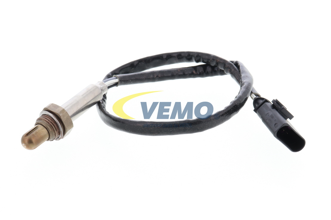 Acquista online VEMO Sonda lambda Art.: V10-76-0050