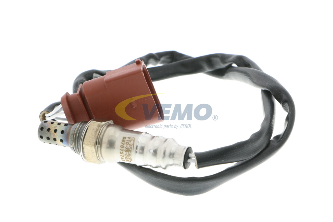 Lambdasonde V10-76-0051 von VEMO günstig für 66,42 € online kaufen