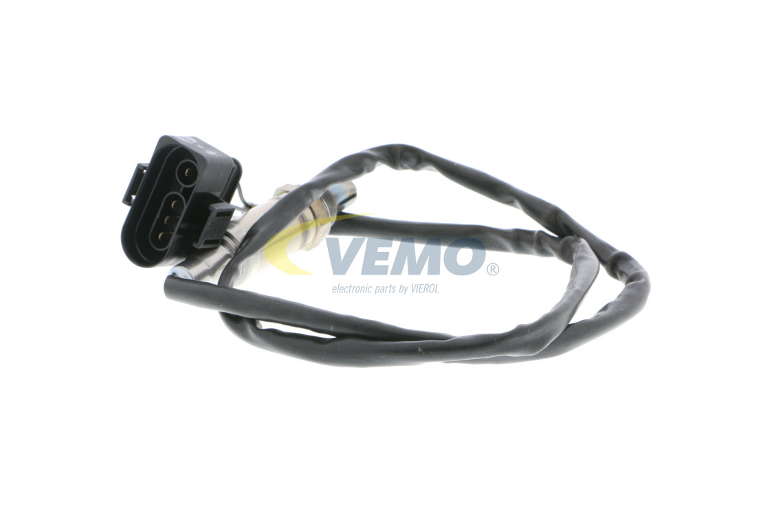 Compre Sonda lambda da VEMO V10-76-0055 a um preço baixo por 54,45 €