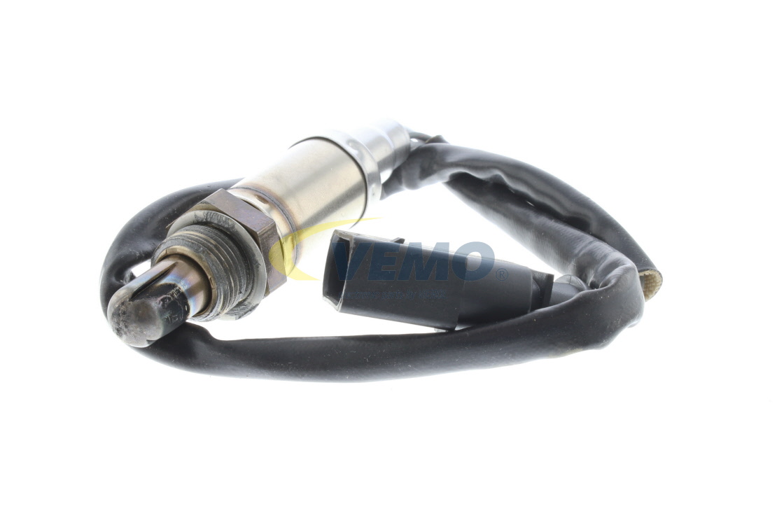 Acquista online VEMO Sonda lambda Art.: V10-76-0056