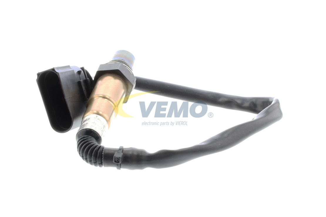 Compre Sonda lambda da VEMO V10-76-0060 a um preço baixo por 83,69 €