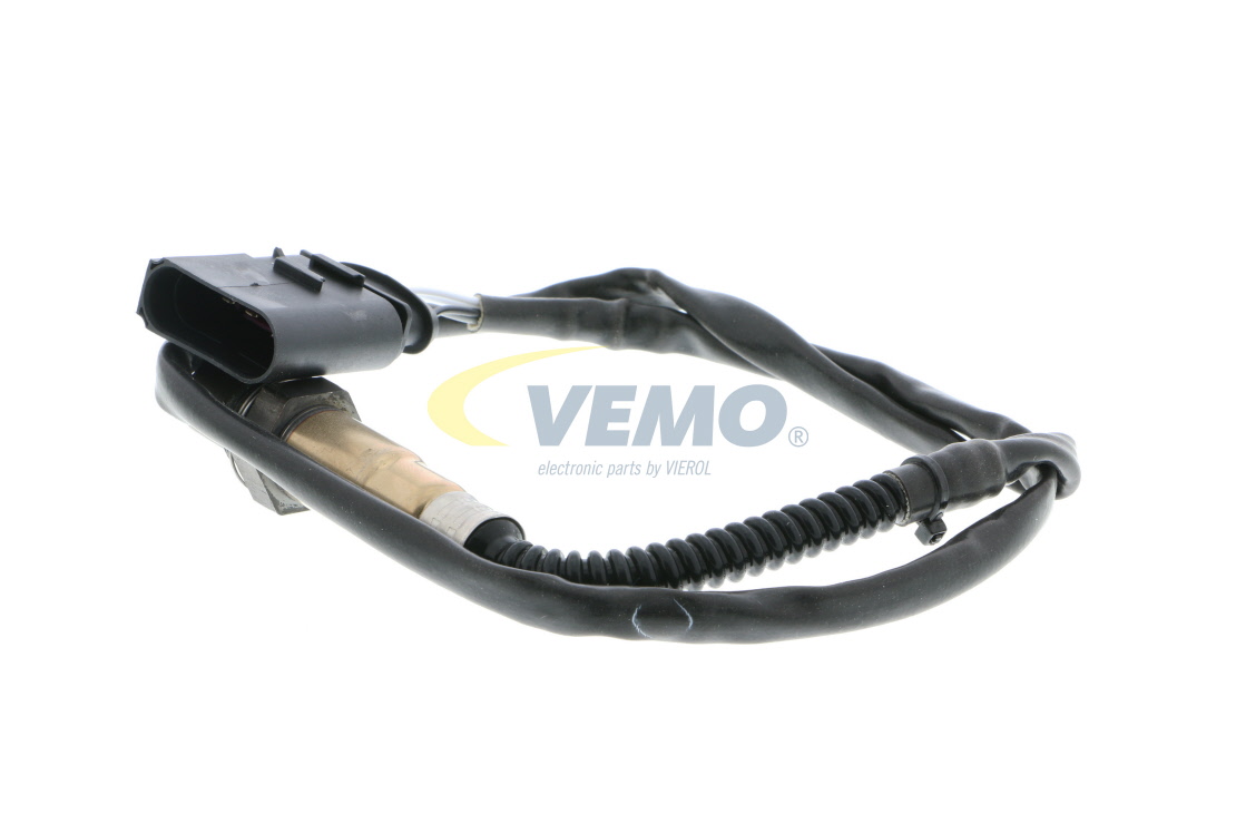 SEAT Lambdasonde von VEMO