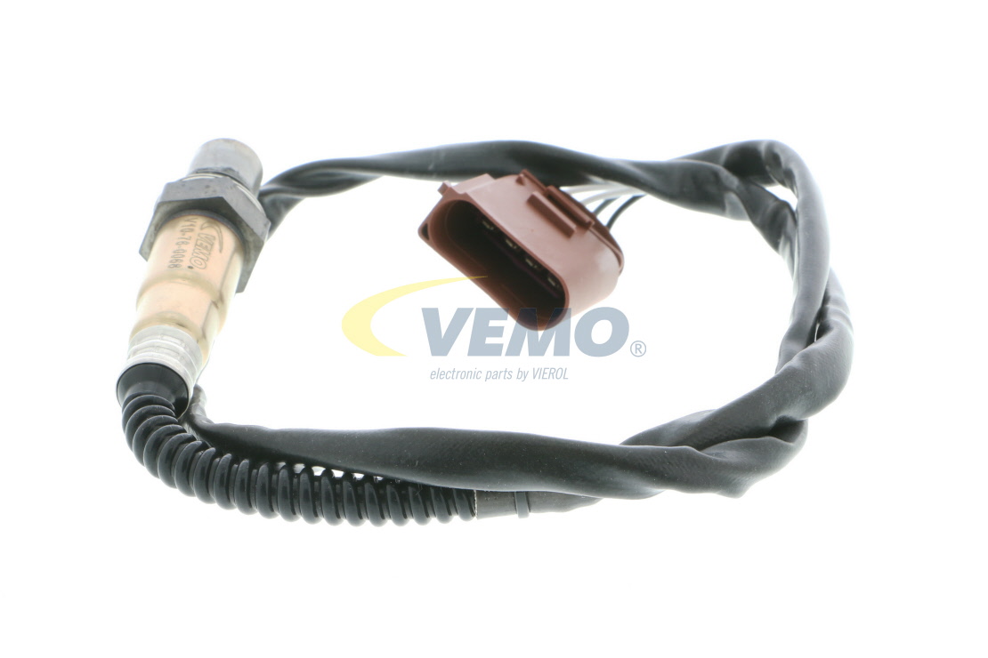 Compre Sonda lambda da VEMO V10-76-0068 a um preço baixo por 92,55 €