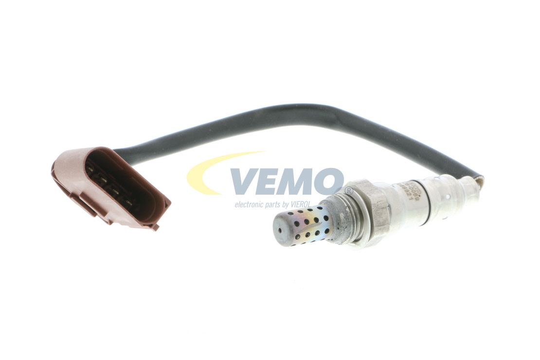 Acquista online VEMO Sonda lambda Art.: V10-76-0069