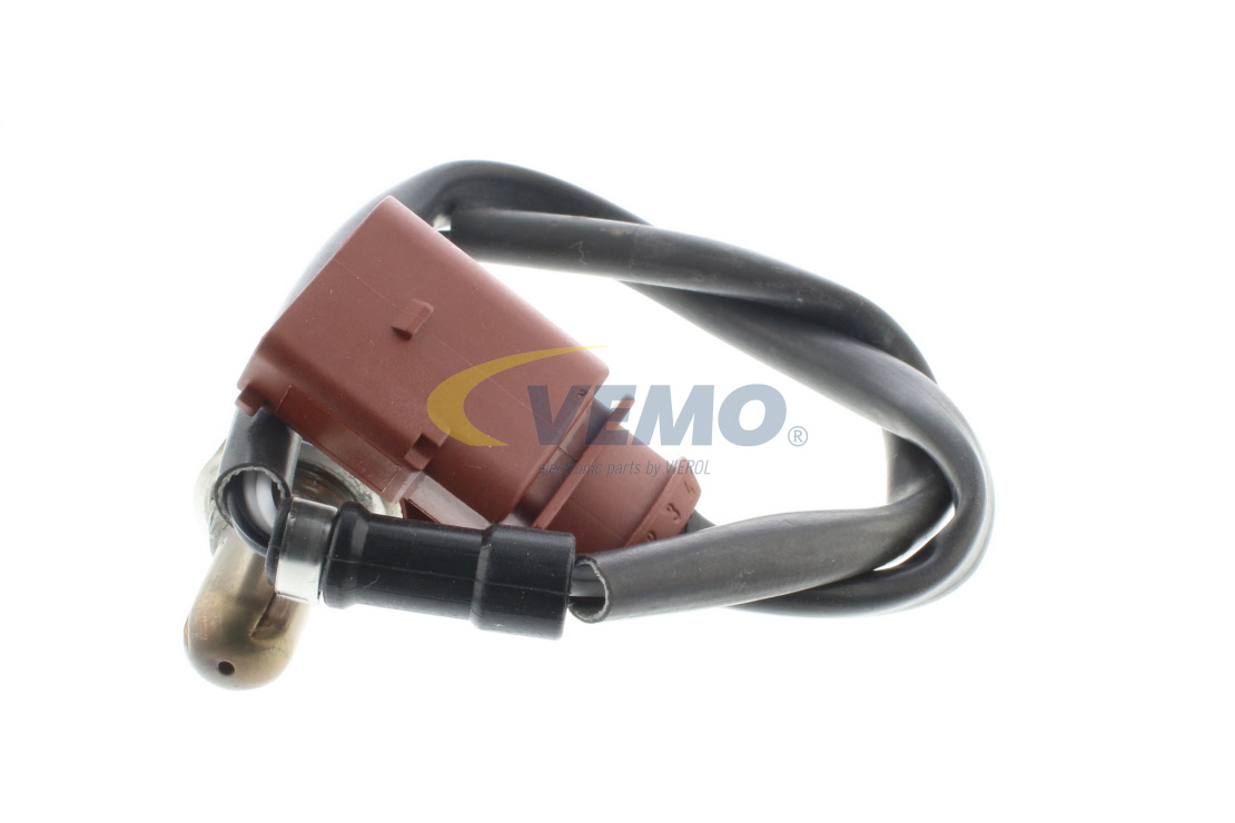 SEAT Lambdasonde von VEMO