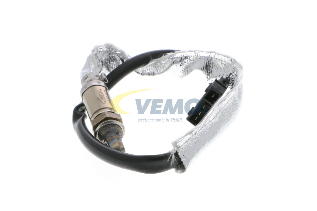 Köp Lambdasond av VEMO V10-76-0073 till det låga priset 973,60 kr