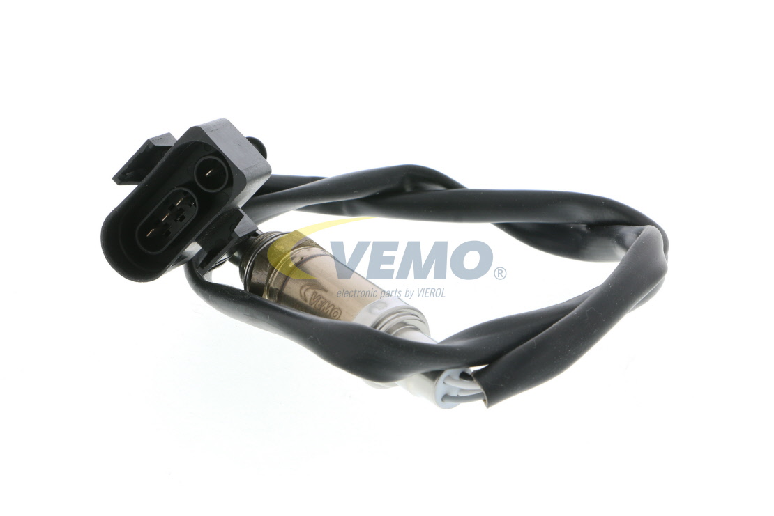 Acquista online VEMO Sonda lambda Art.: V10-76-0074