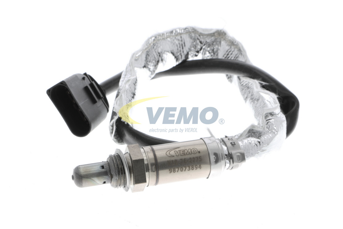 Compre Sonda lambda da VEMO V10-76-0075 a um preço baixo por 114,36 €
