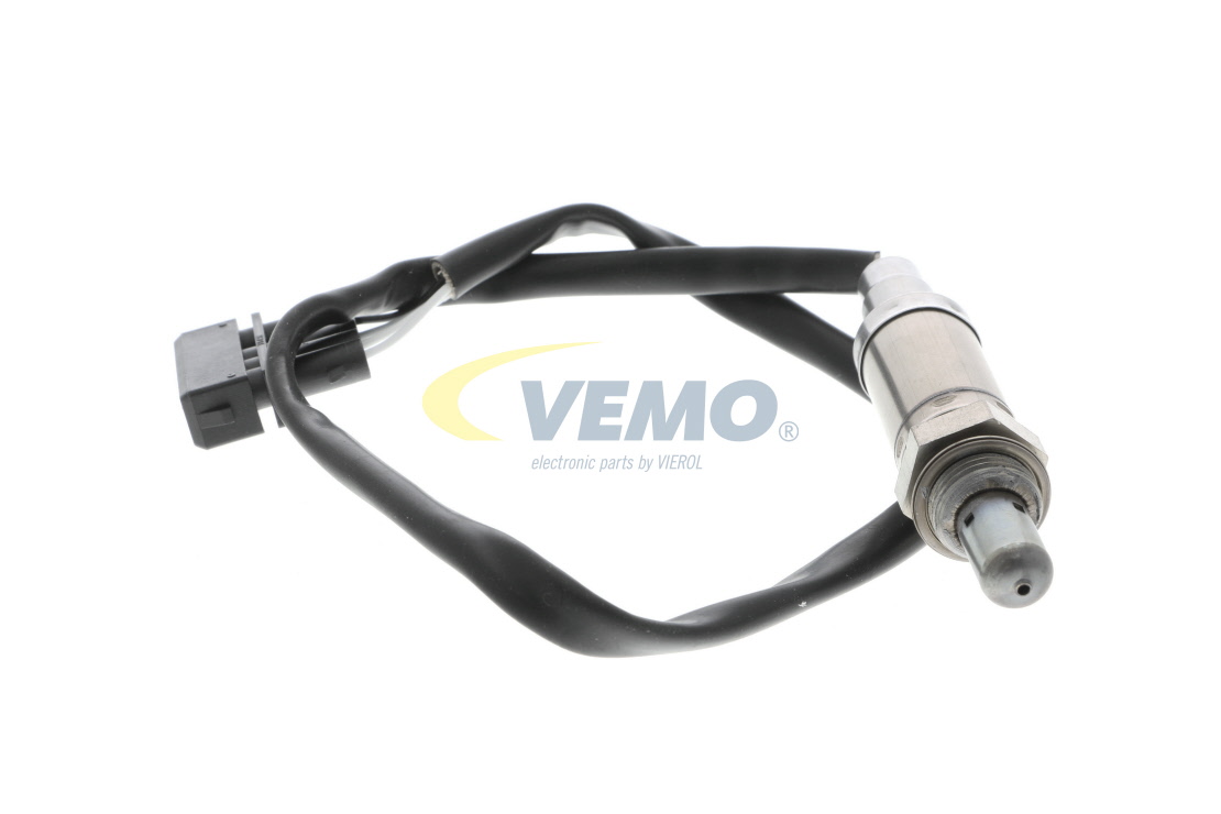 SKODA Lambdasonde von VEMO
