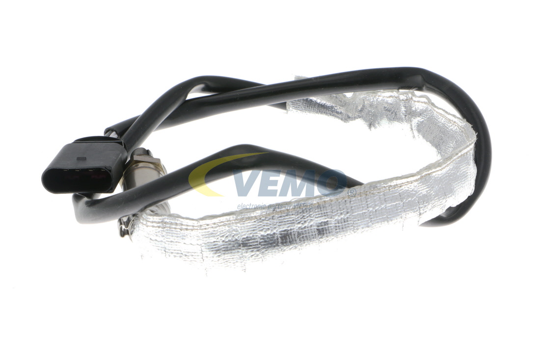 Lambdasonde V10-76-0079 von VEMO günstig für 60,15 € online kaufen
