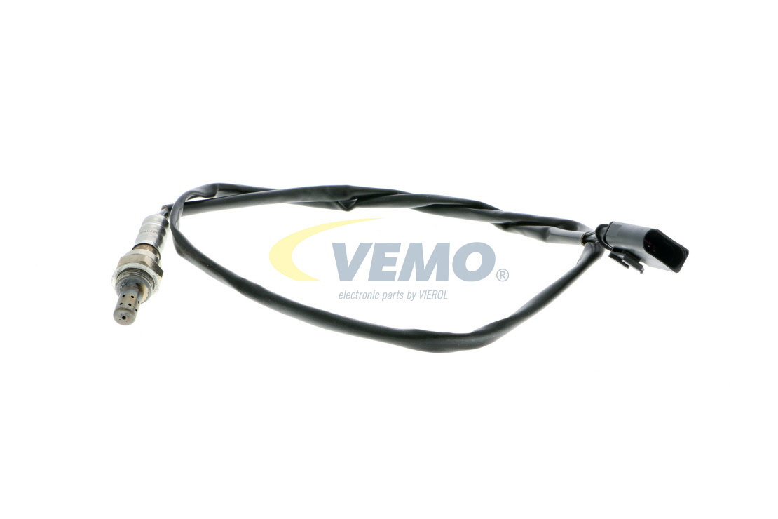 AUDI Lambdasonde von VEMO