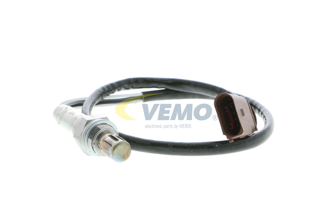 Lambdasonde von VEMO