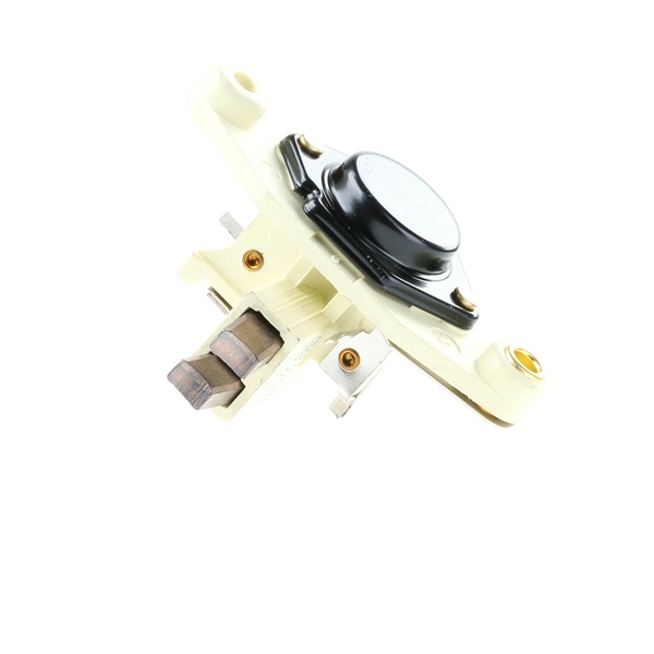 Acquista online VEMO Regolatore alternatore Art.: V10-77-0001