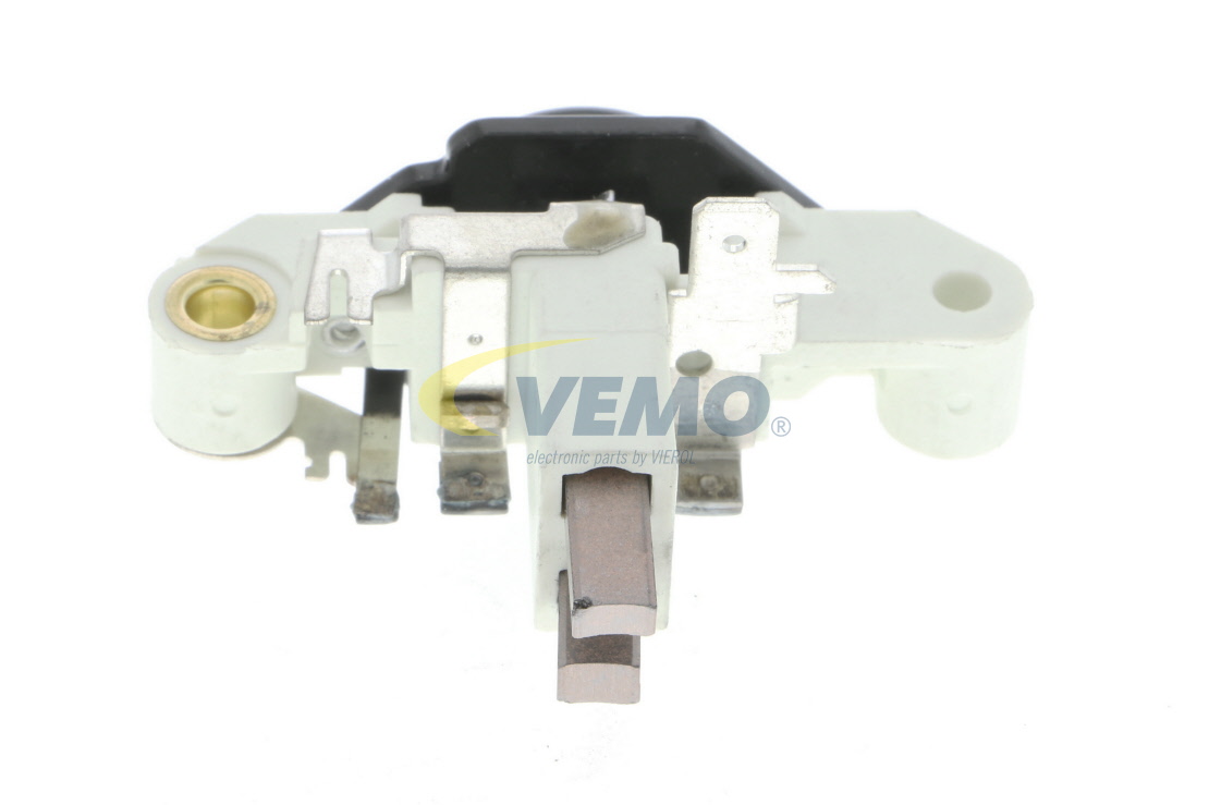 Køb Generatorregulator af VEMO V10-77-0017 til den lave pris 170,00 DKK