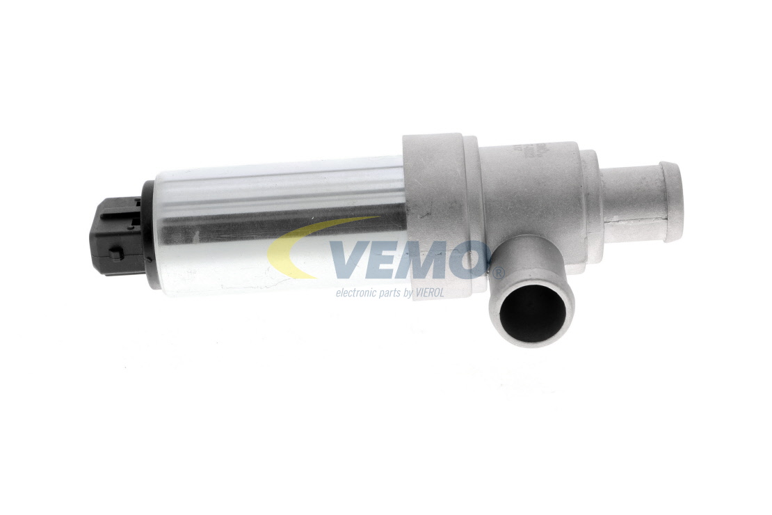 Acquista Regolatore minimo da VEMO V10-77-0922 a buon mercato per soli 73,65 €