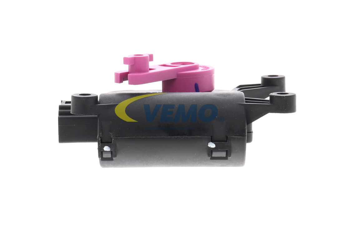 Acquista Regolatore, Valvola miscelazione da VEMO V10-77-1004 a buon mercato per soli 43,06 €