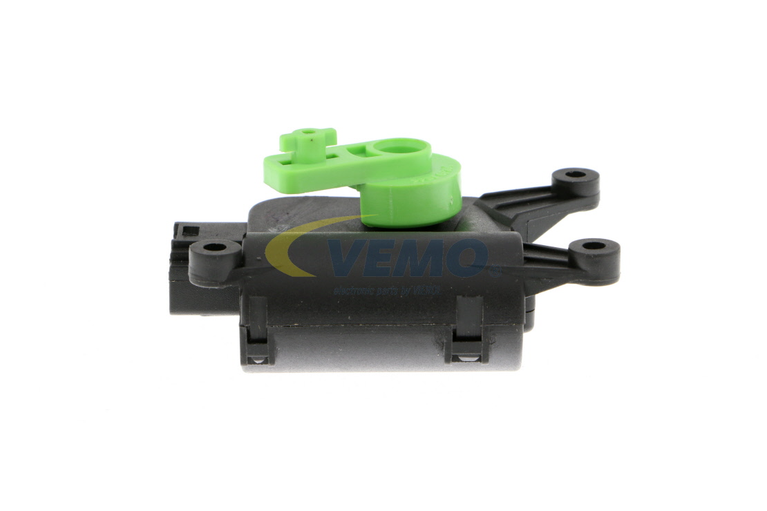 Acquista Regolatore, Valvola miscelazione da VEMO V10-77-1005 a buon mercato per soli 32,88 €