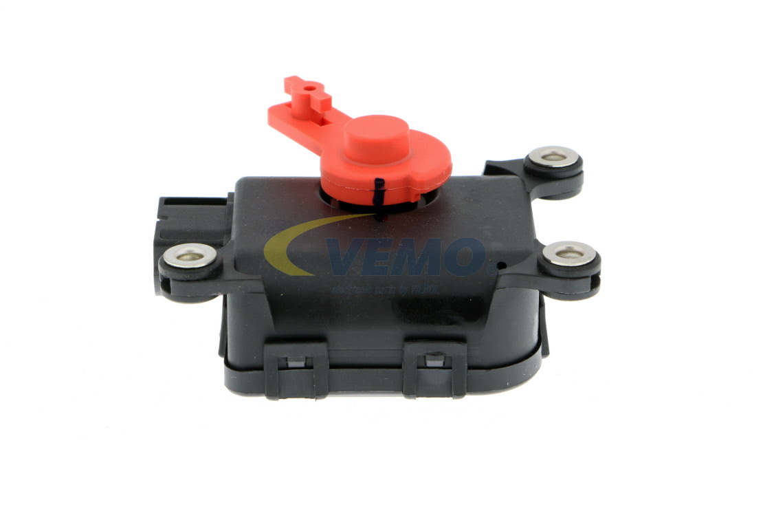 Acquista Regolatore, Valvola miscelazione da VEMO V10-77-1008 a buon mercato per soli 34,71 €
