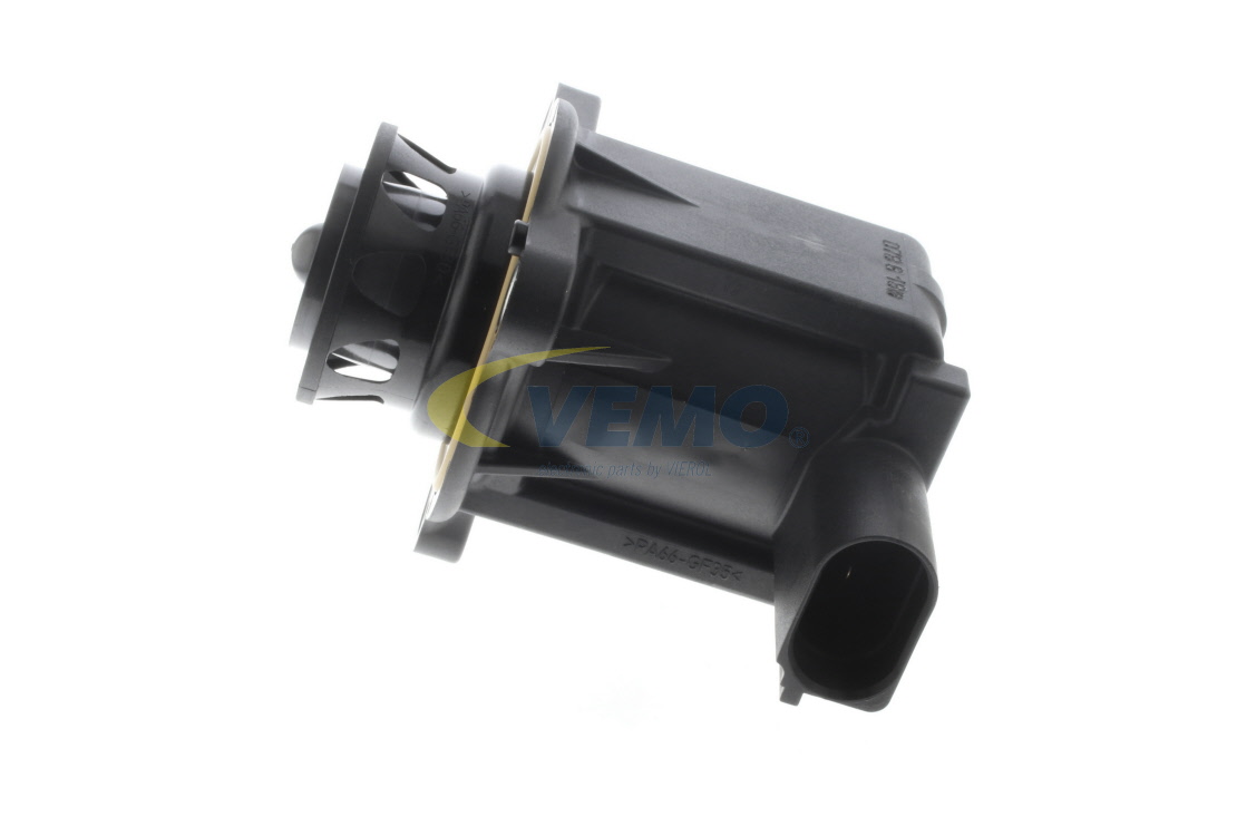 Acquista Valvola ricircolo aria di spinta, Compressore da VEMO V10-77-1010 a buon mercato per soli 73,67 €