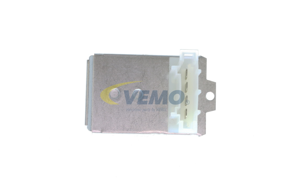 Køb Regulator, kabineventilator af VEMO V10-79-0003 til den lave pris 170,58 DKK