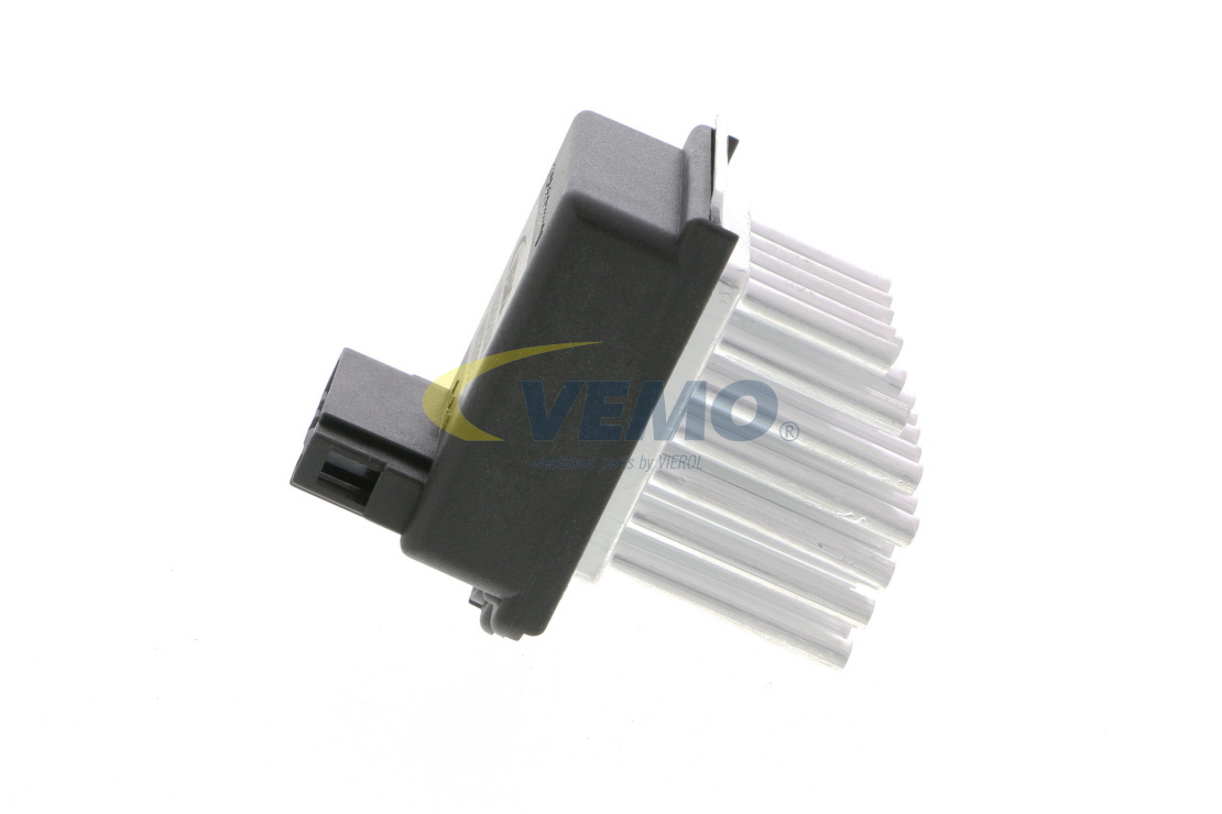 Køb Regulator, kabineventilator af VEMO V10-79-0006 til den lave pris 588,21 DKK