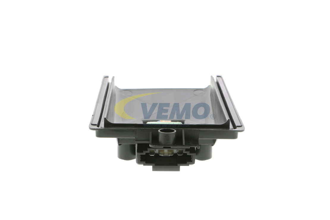 Køb Regulator, kabineventilator af VEMO V10-79-0008 til den lave pris 250,11 DKK