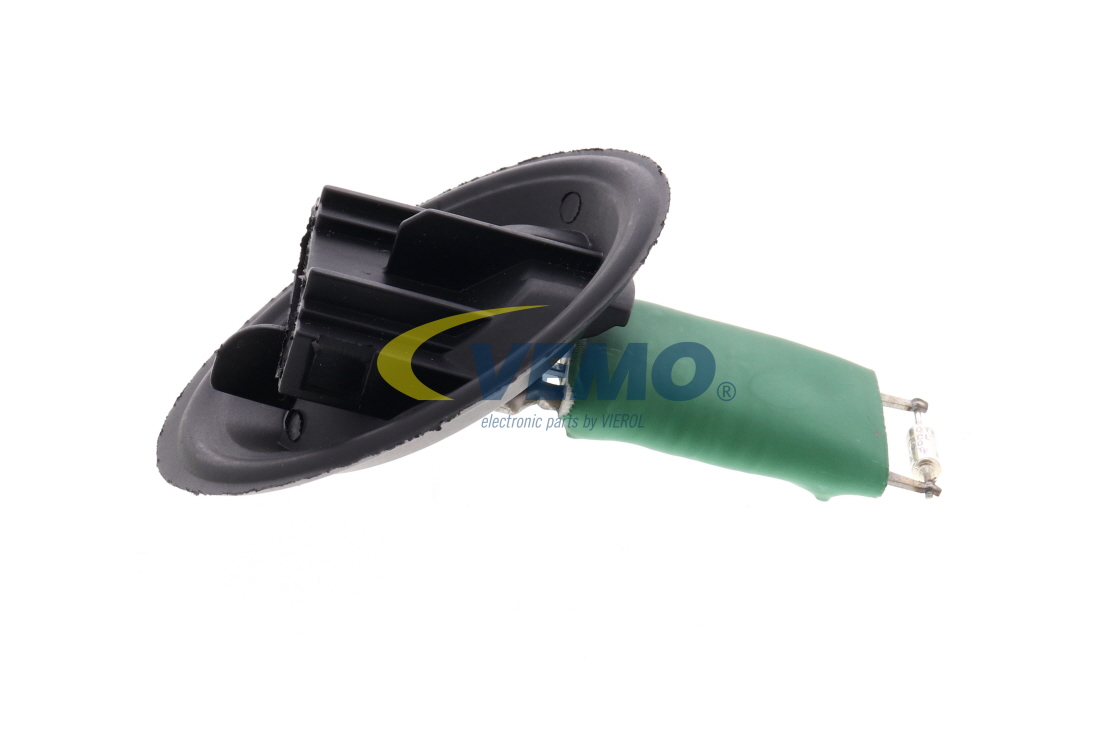Original VEMO Regler, Innenraumgebläse online kaufen