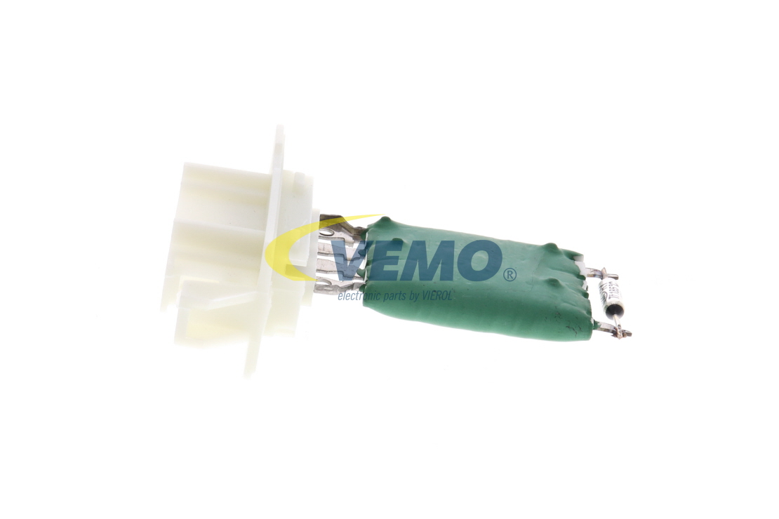 Køb Regulator, kabineventilator af VEMO V10-79-0010 til den lave pris 196,09 DKK