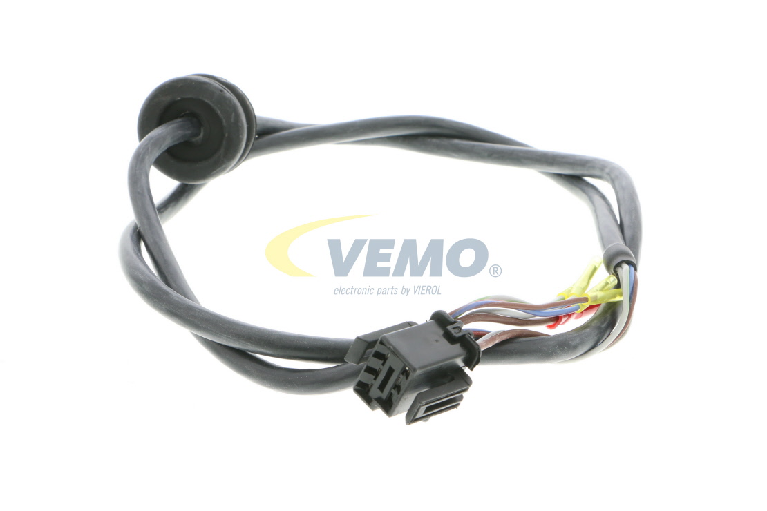 Reparatursatz, Kabelsatz für AUDI von VEMO