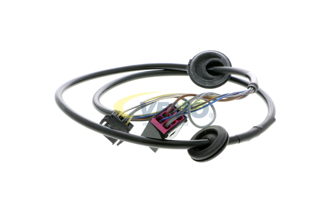 Reparatursatz, Kabelsatz V10-83-0009