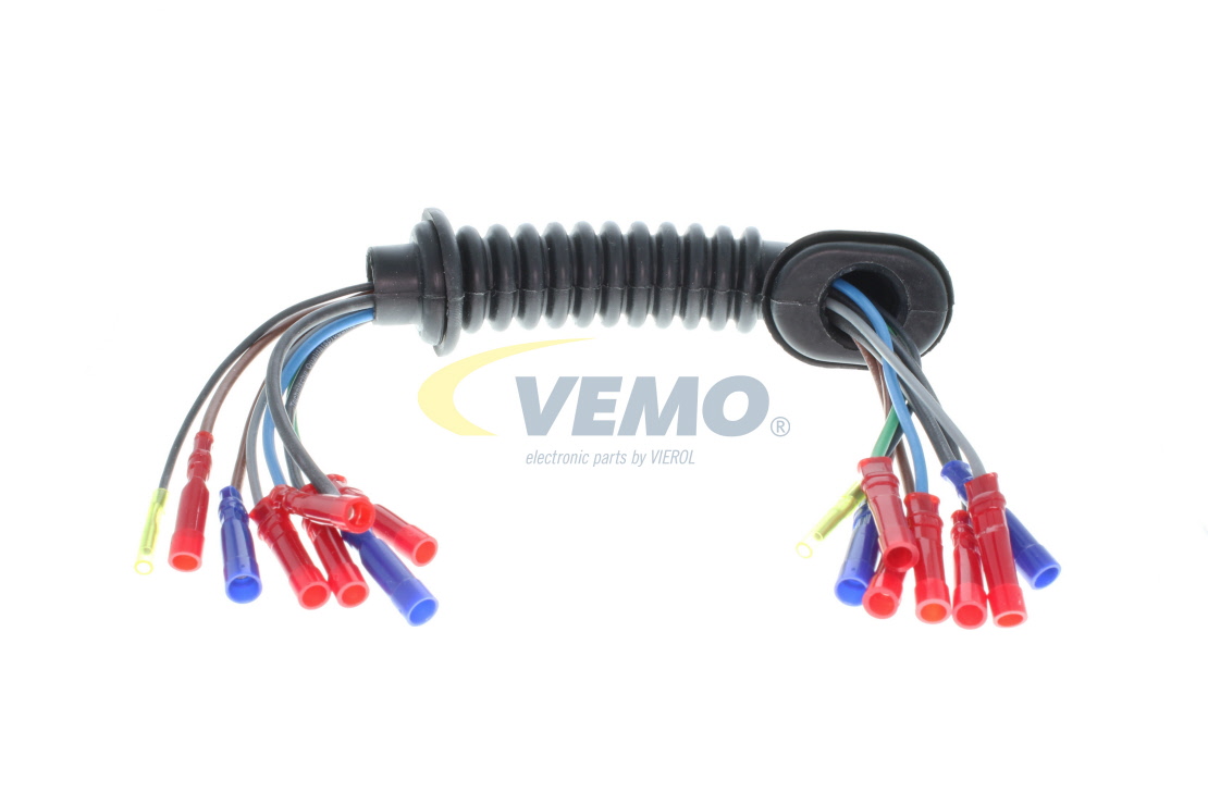 Reparatursatz, Kabelsatz V10-83-0024