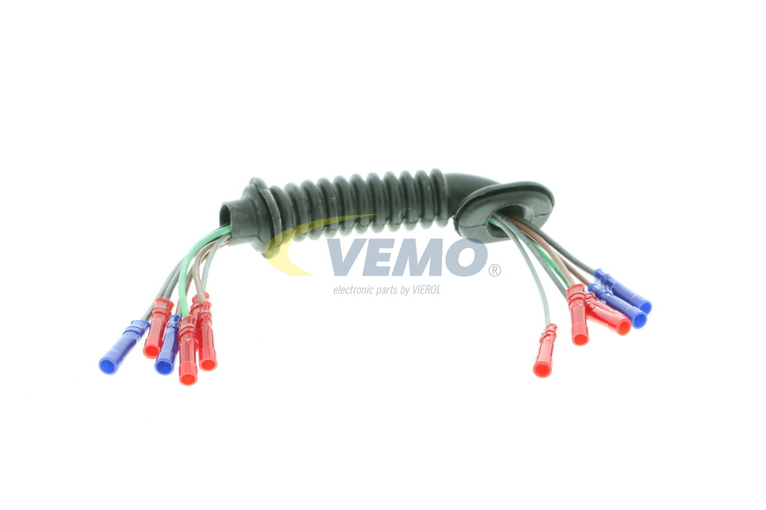 Reparatursatz, Kabelsatz V10-83-0025