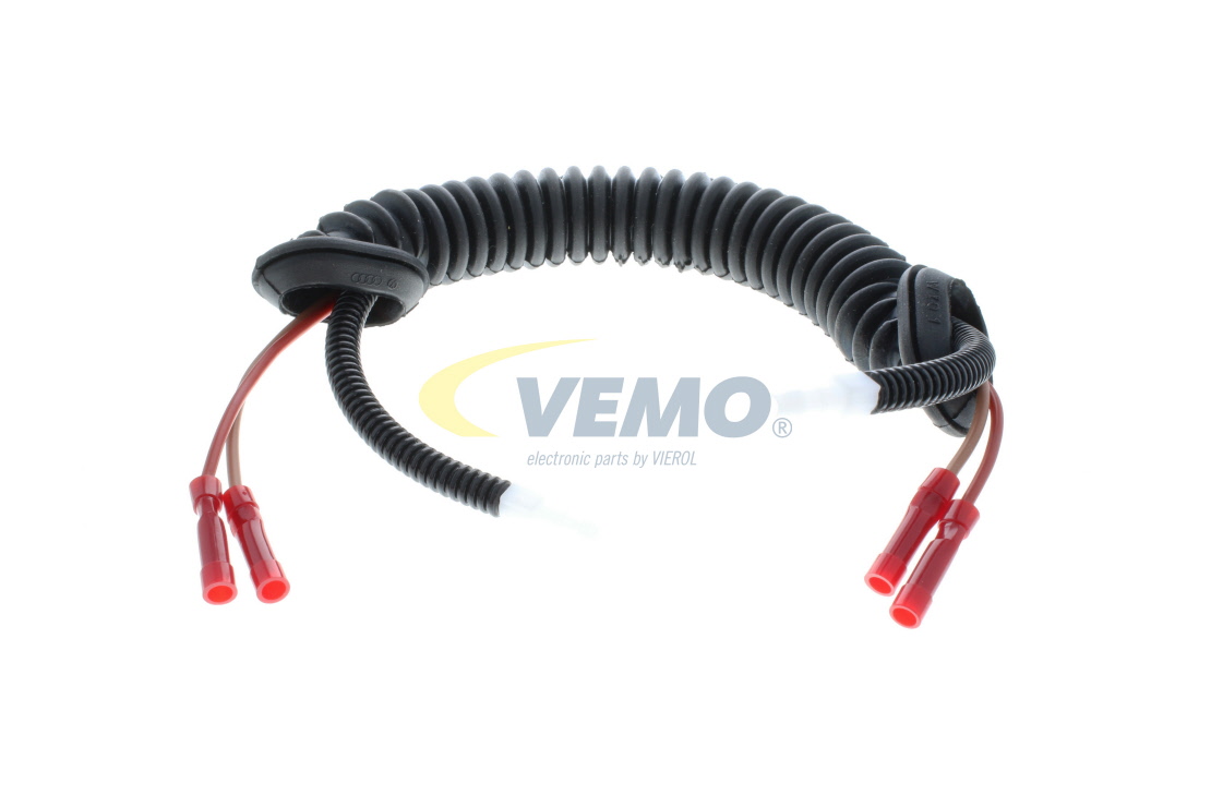 Reparatursatz, Kabelsatz V10-83-0027