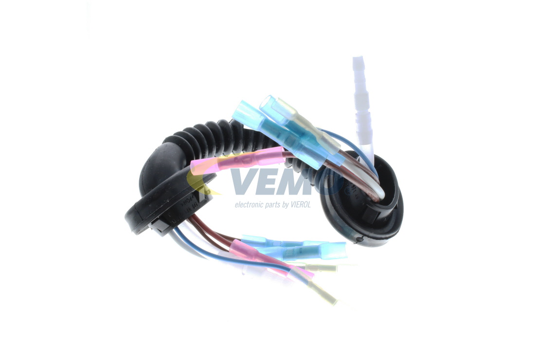 Köp Rep.sats, kabelstam av VEMO V10-83-0039 till det låga priset 646,97 kr
