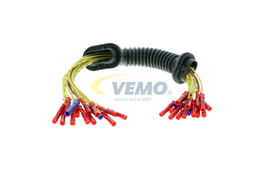 Compre Kit de reparação, cablagem da VEMO V10-83-0054 a um preço baixo por 44,24 €
