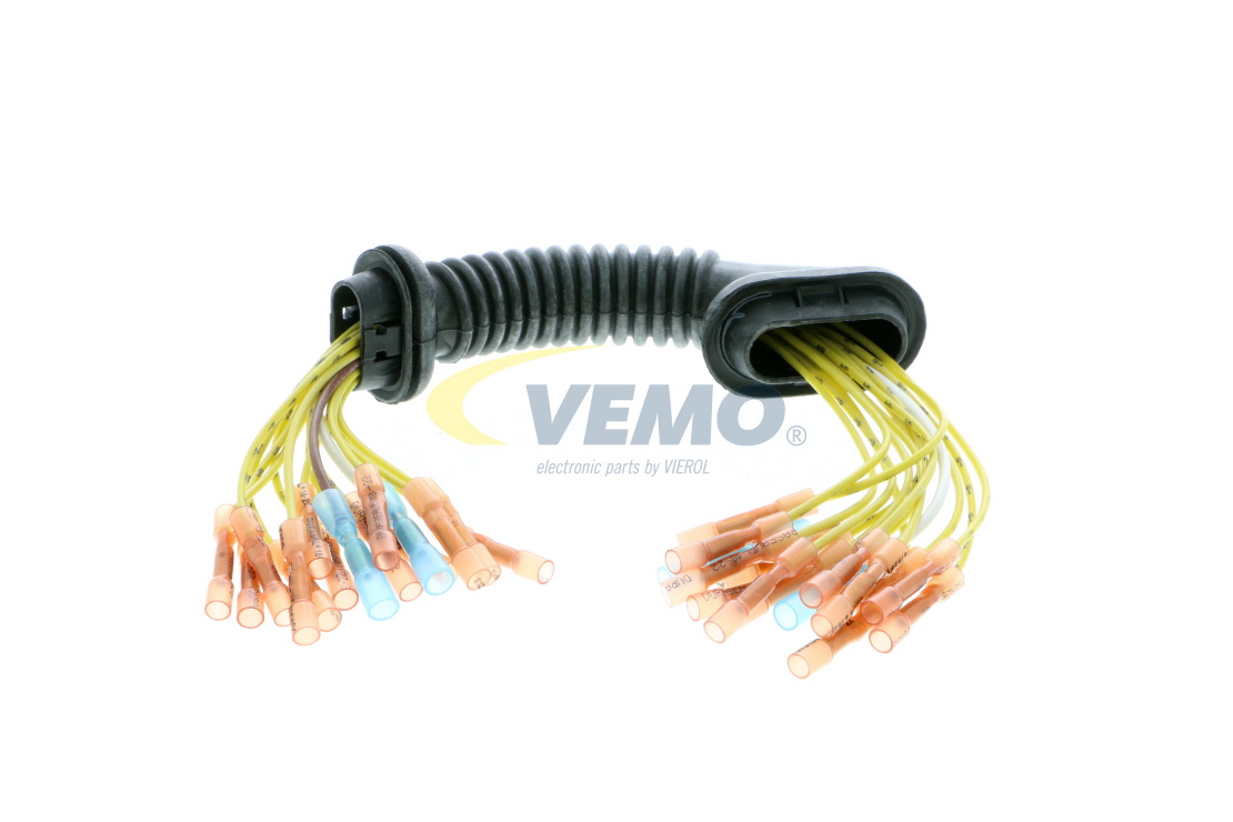 Reparatursatz, Kabelsatz V10-83-0055 von VEMO günstig für 55,31 € online kaufen