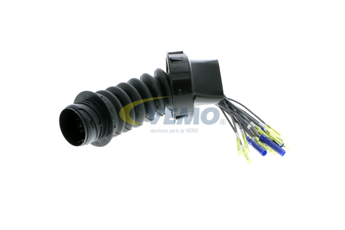 Compre Kit de reparação, cablagem da VEMO V10-83-0060 a um preço baixo por 127,79 €