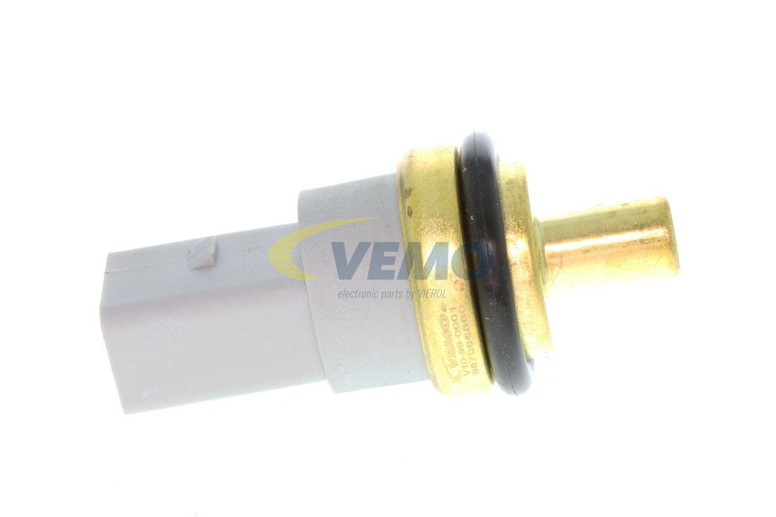 Achetez des Sonde de température, liquide de refroidissement VEMO V10-99-0001 à prix pour 23,91 €