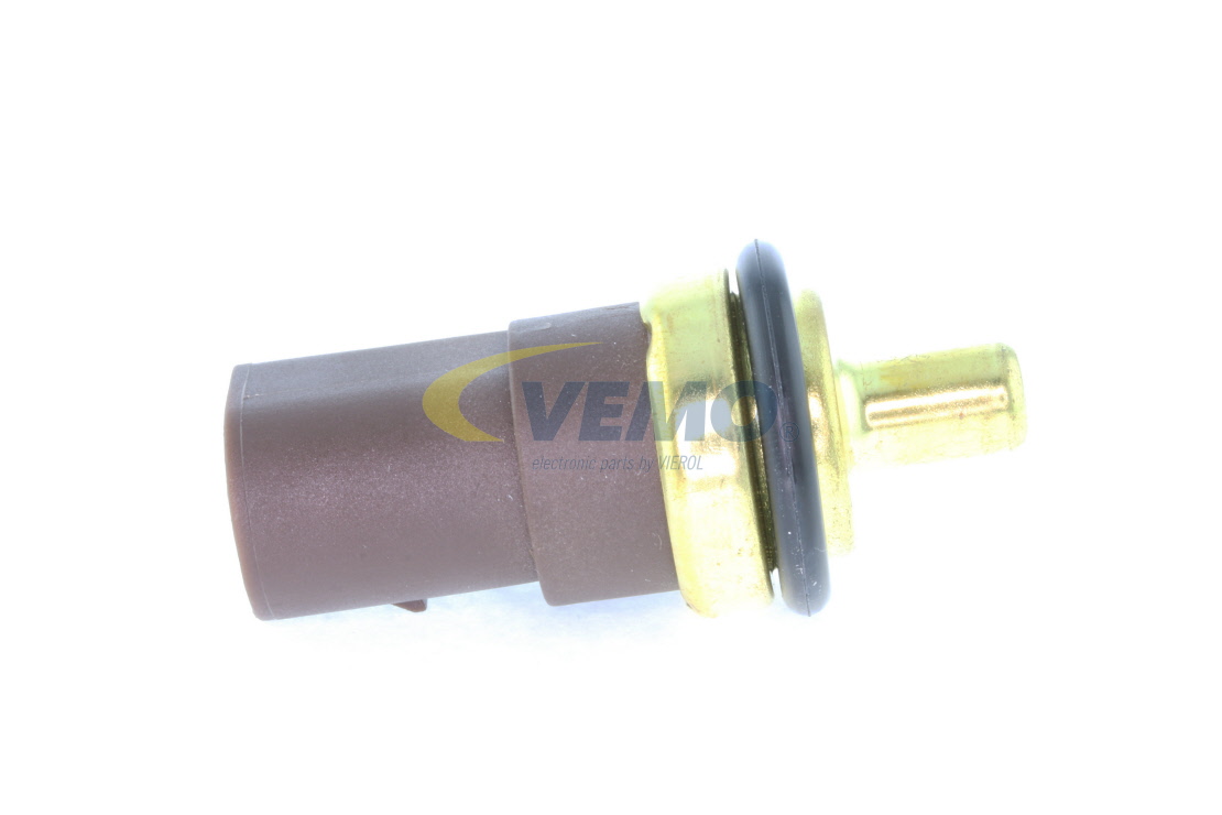 Sensor, Kühlmitteltemperatur von VEMO