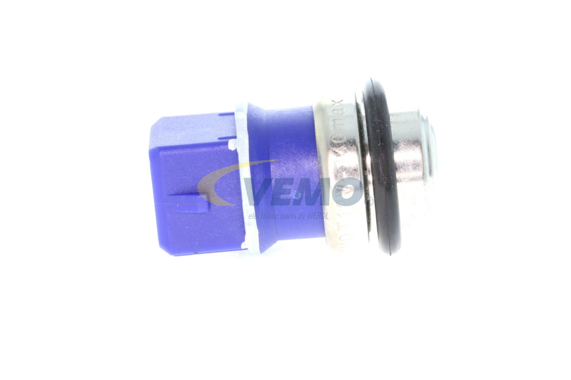 Kjøp Sensor, motortemperatur av VEMO V10-99-0125 til den lave prisen 151,15 NOK