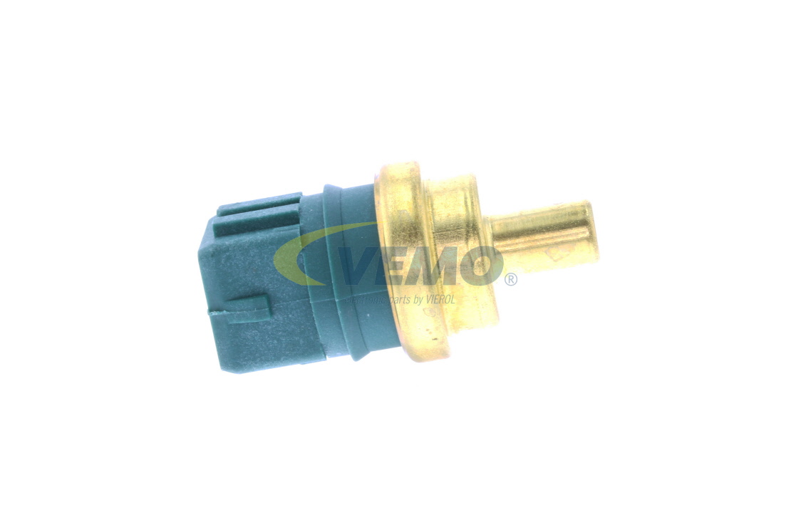 Sensor, Kühlmitteltemperatur von VEMO V10-99-0907
