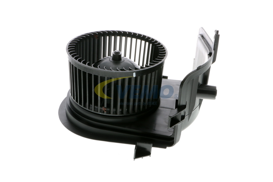 Innenraumgebläse V15-03-1852 von VEMO günstig für 121,93 € online kaufen