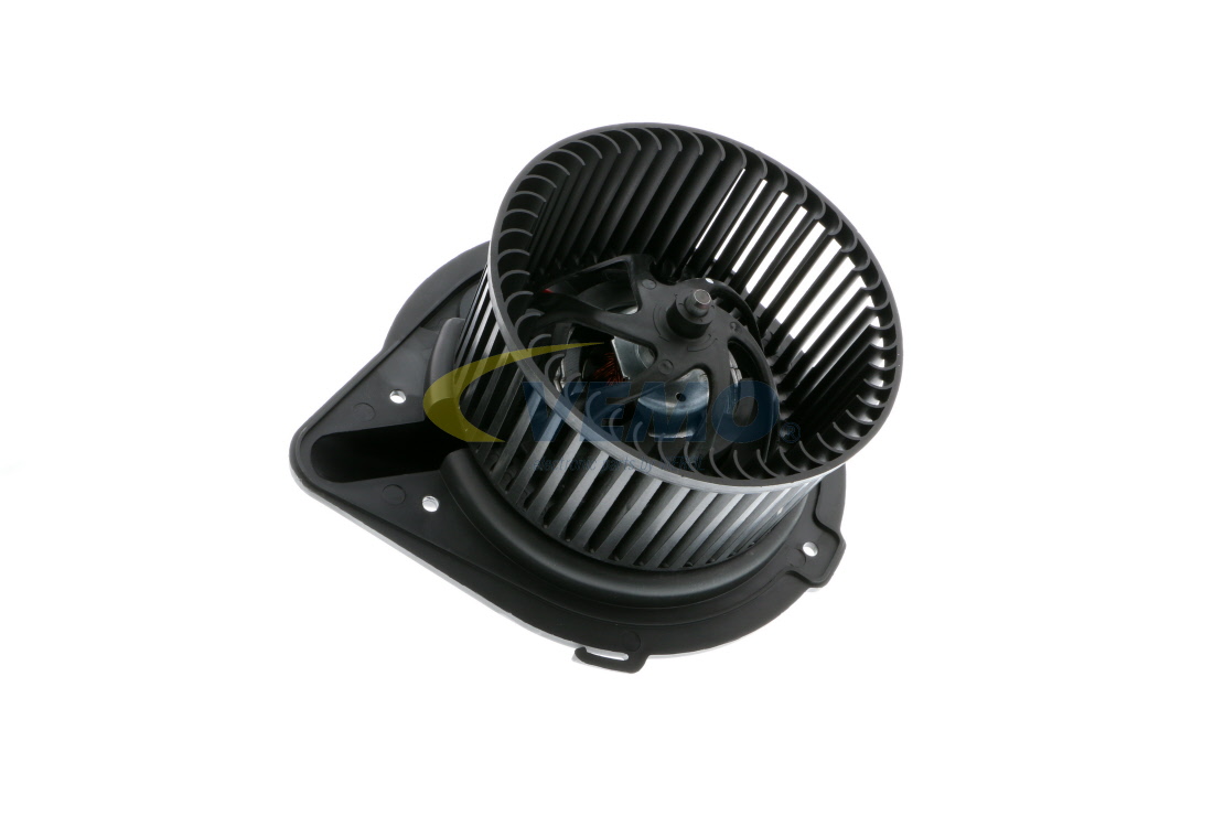 Achetez des Pulseur d'air habitacle VEMO V15-03-1856 à prix pour 80,09 €