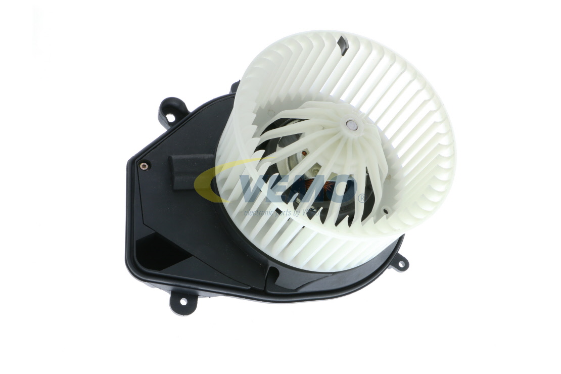 Achetez des Pulseur d'air habitacle VEMO V15-03-1890 à prix pour 88,30 €