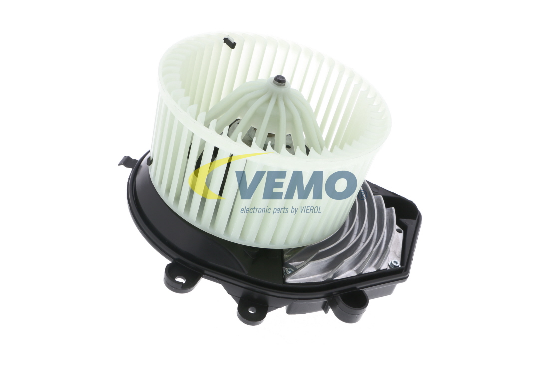 Achetez des Pulseur d'air habitacle VEMO V15-03-1891 à prix pour 147,33 €
