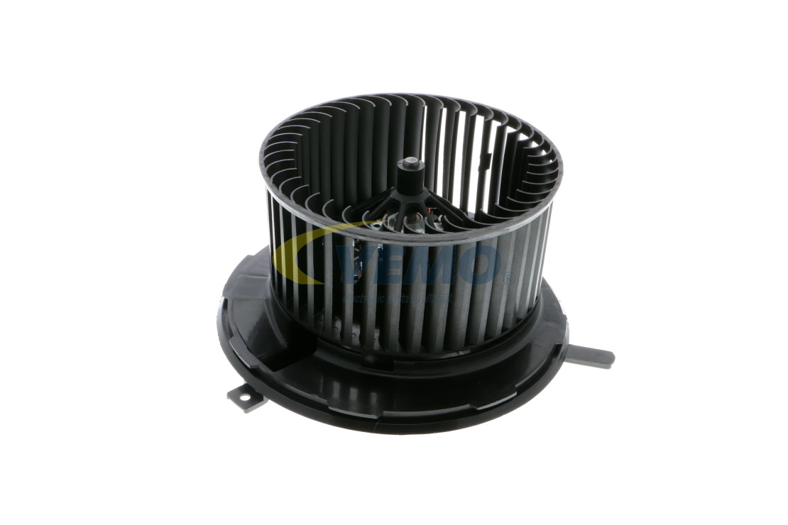 Innenraumgebläse V15-03-1917 von VEMO günstig für 115,83 € online kaufen