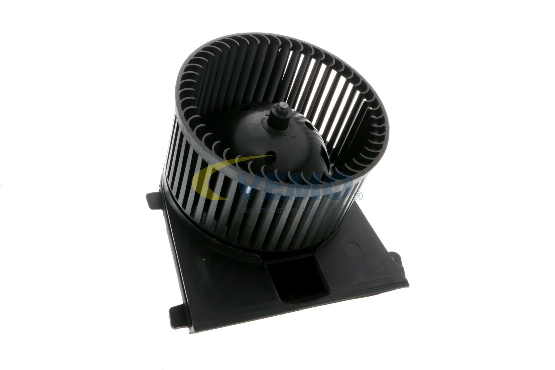 Achetez des Pulseur d'air habitacle VEMO V15-03-1924 à prix pour 104,43 €