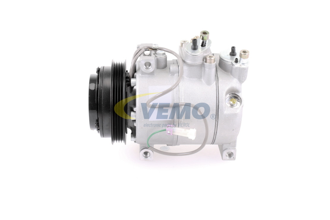 Acquista online VEMO Compressore aria condizionata Art.: V15-15-2010