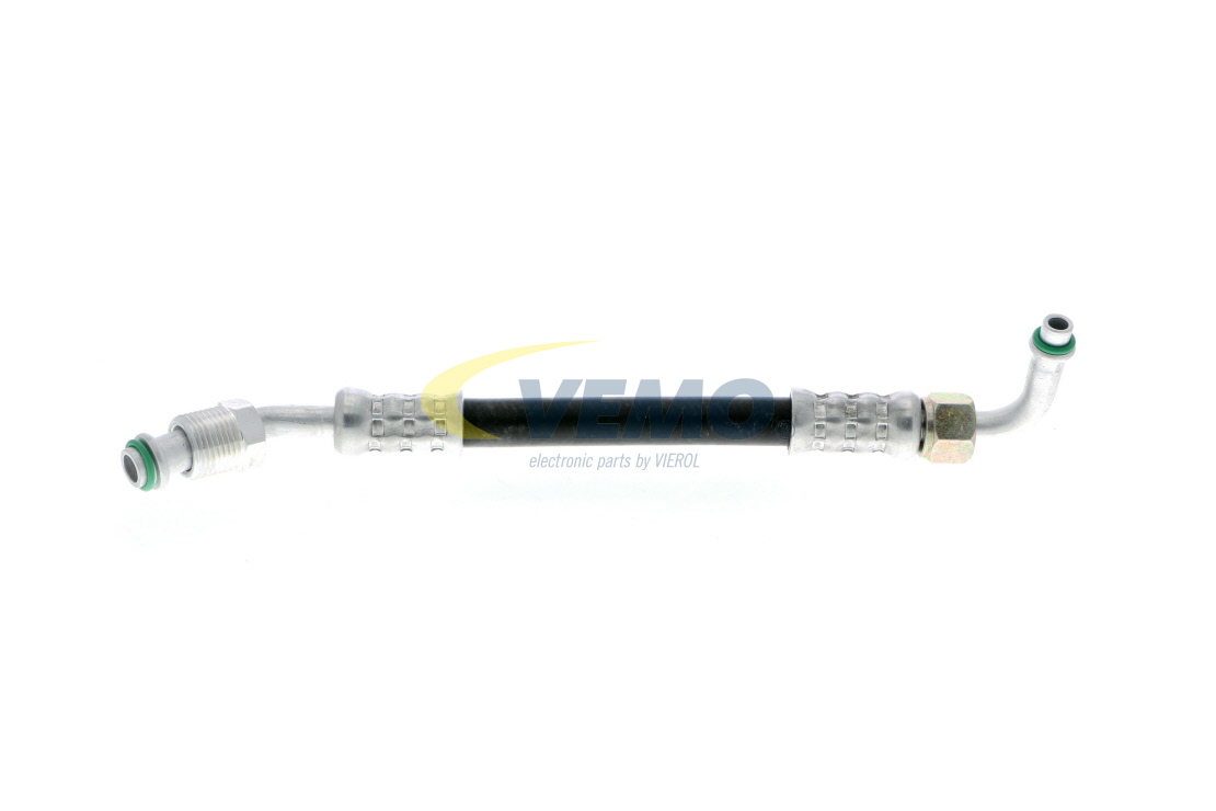 Hochdruckleitung, Klimaanlage V15-20-0007 von VEMO günstig für 89,28 € online kaufen